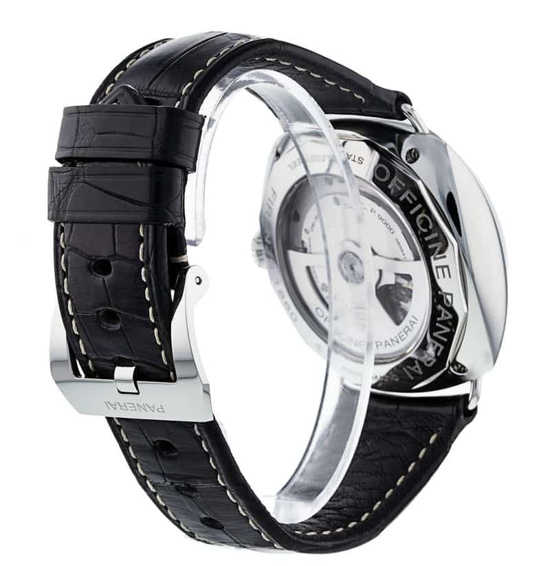 Panerai Radiomir Automatic PAM00388
